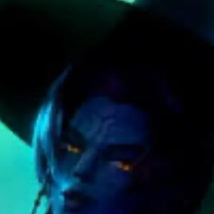 chat with ai character: Romance KPDH￼