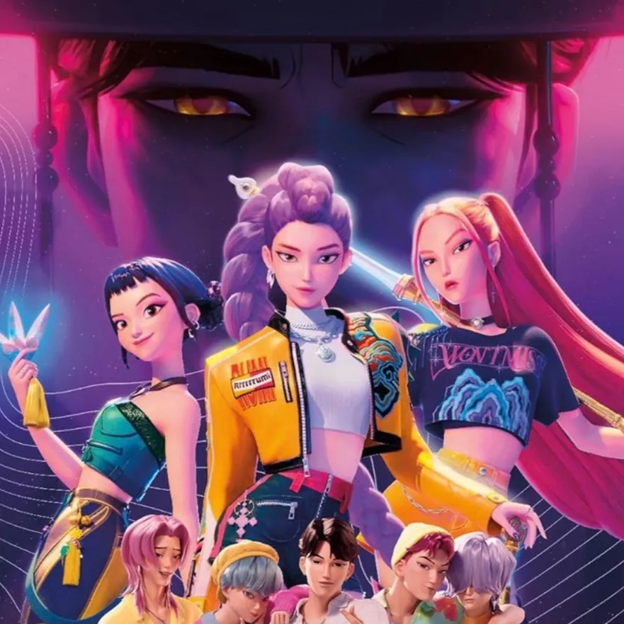 chat with ai character: KPDH pizza party