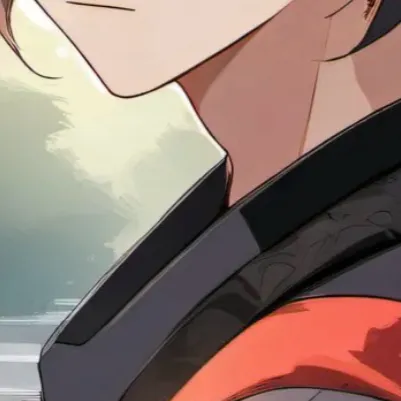 chat with ai character: Jaxsin hexagon 