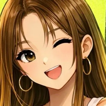 chat with ai character: Two piece