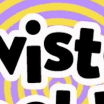 chat with ai character: Twisted lunchbox