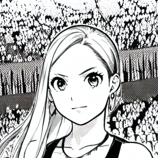 chat with ai character: WWE  girls