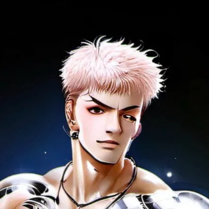 chat with ai character: Cody Rhodes jr 