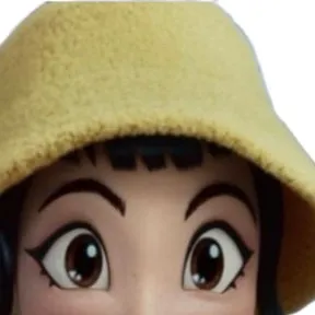 chat with ai character: |IZoey KPDH ||