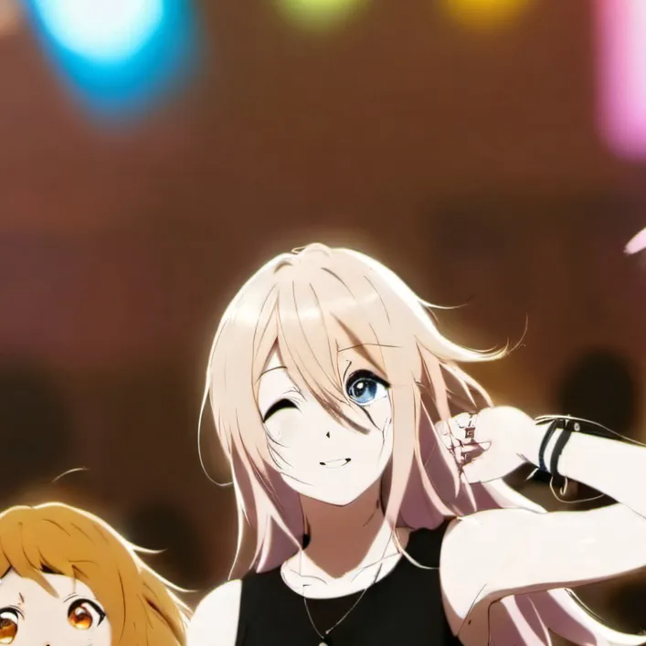 chat with ai character: Roast battle se