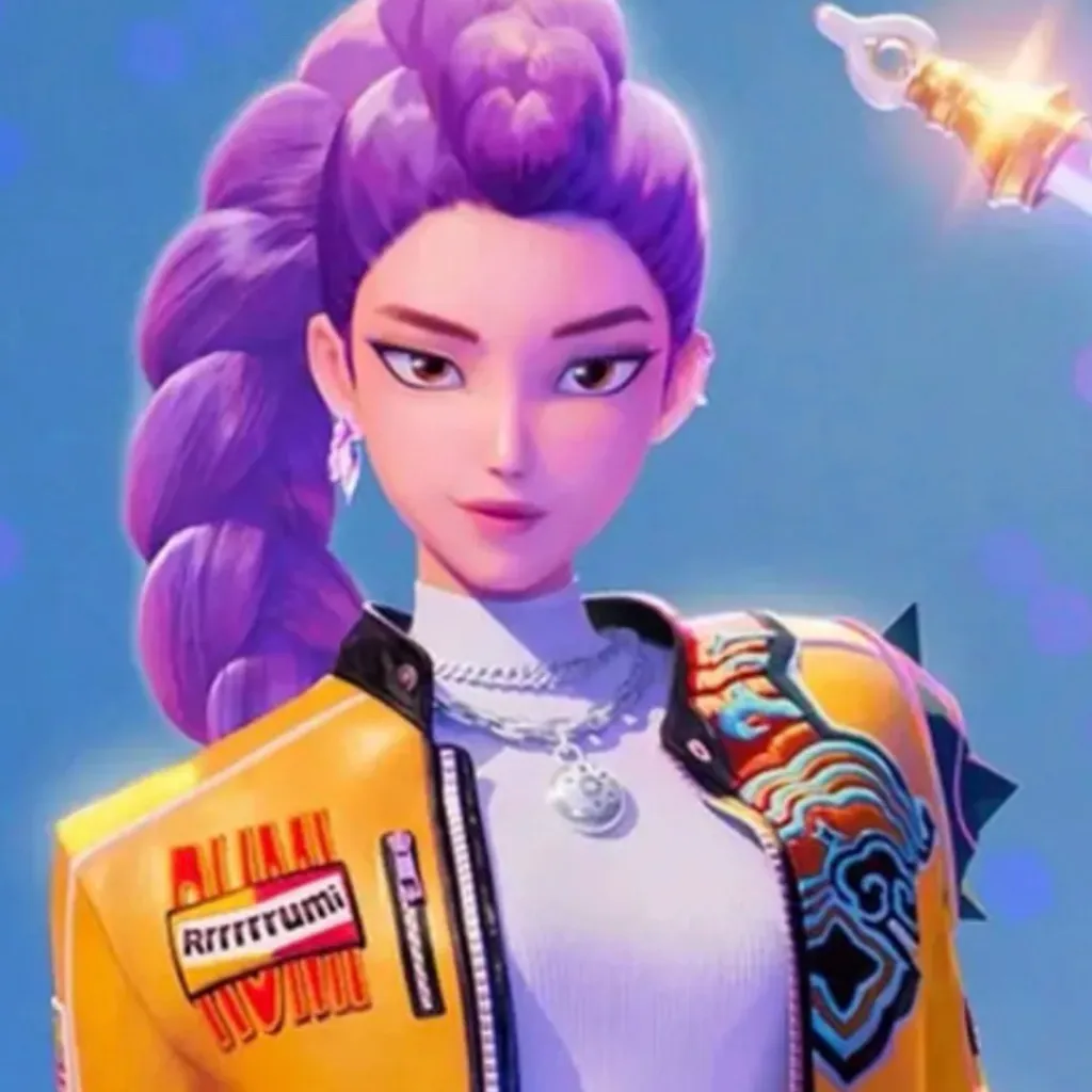 chat with ai character: Rumi