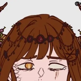 chat with ai character: furia de bronce