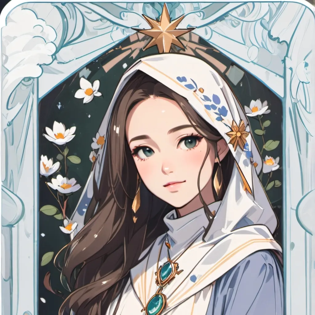 chat with ai character: Therapy