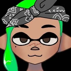 chat with ai character: Ezra Nomo