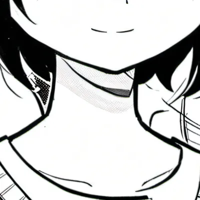 chat with ai character: Undertale 