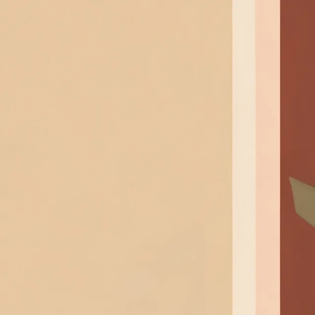 chat with ai character: Jayden