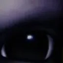 chat with ai character: ao oni