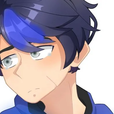 chat with ai character: Your ein form AC