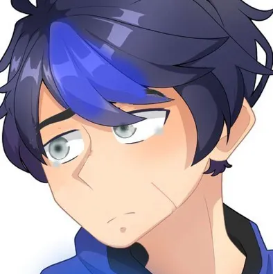 chat with ai character: Your ein & ur sick
