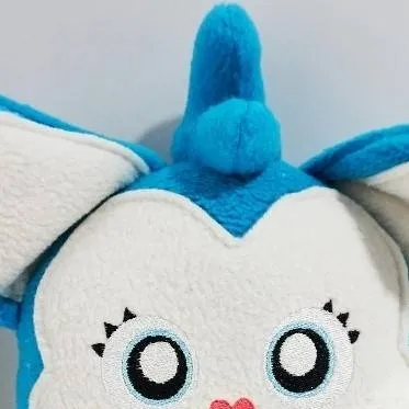 chat with ai character:  tattletale