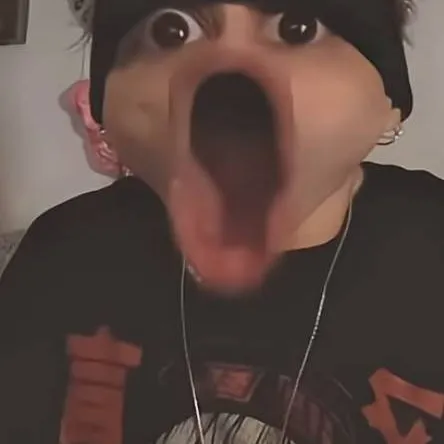 chat with ai character: Timmy 