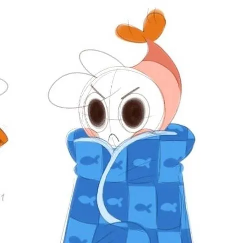 chat with ai character: gigi x Connie