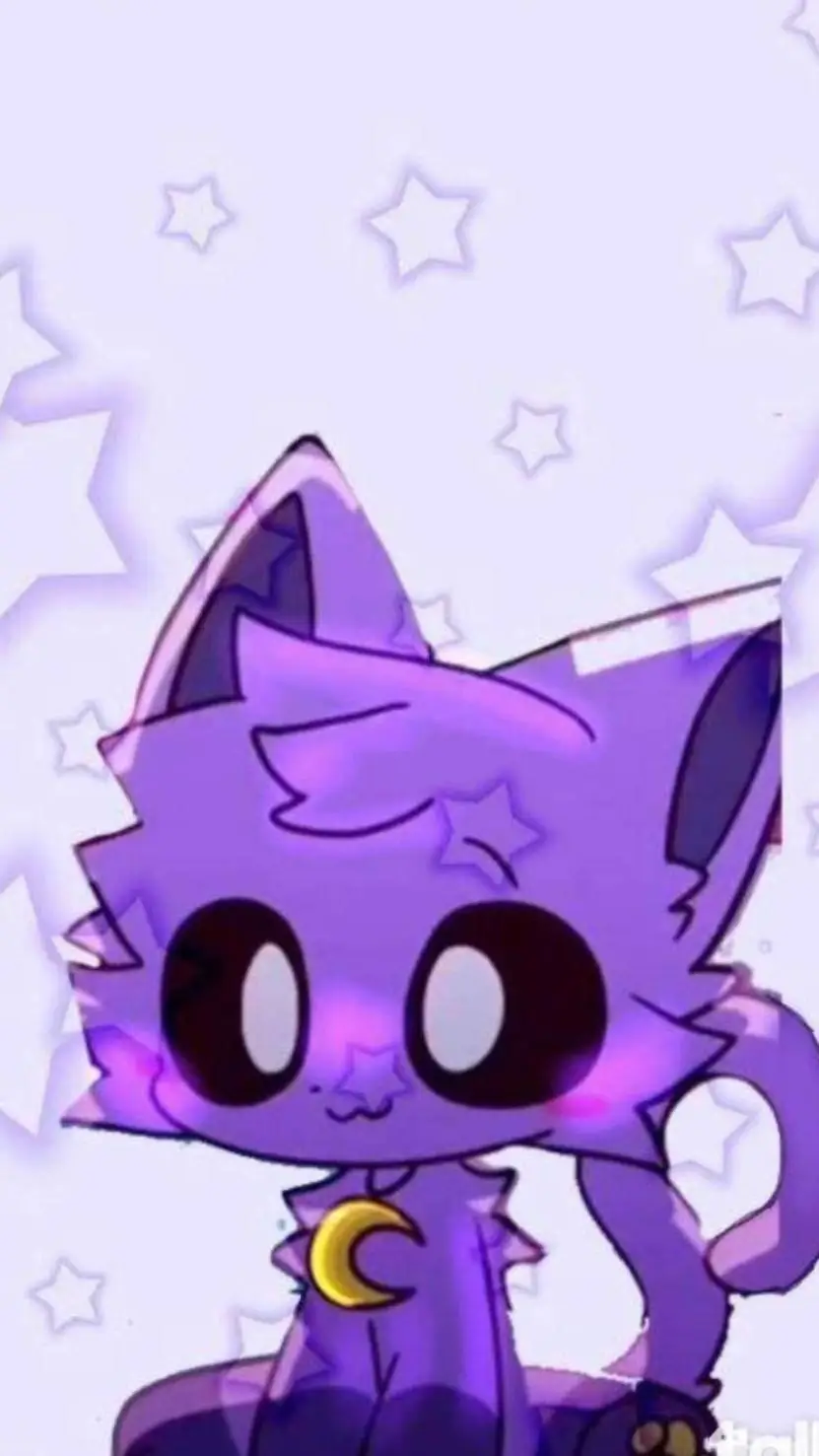 ai character: hi background