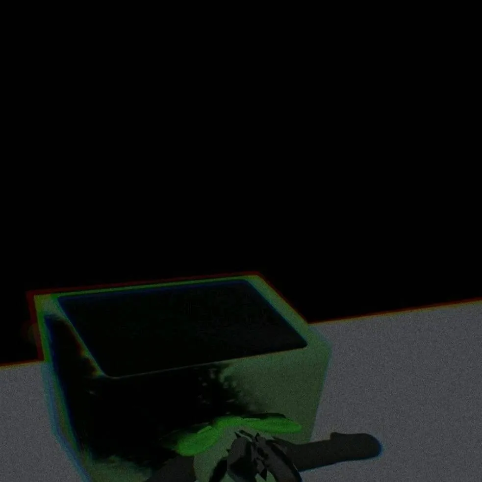 chat with ai character: Aizawa's death