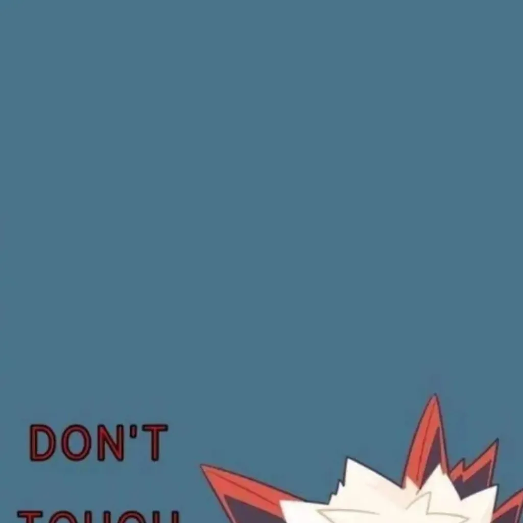 chat with ai character: Dw