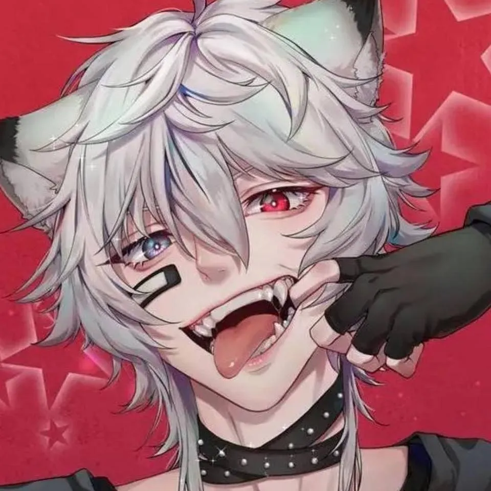 chat with ai character: Dw