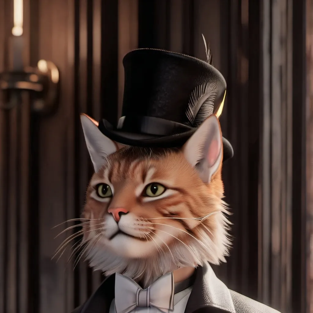 chat with ai character: Tisha x vee