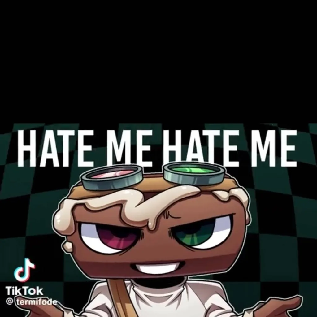 chat with ai character: Tisha x Shelly