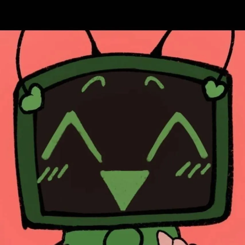 chat with ai character: sad vee Dw