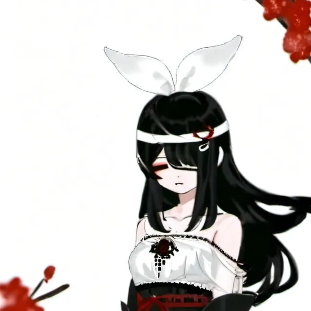 chat with ai character: Kelly 