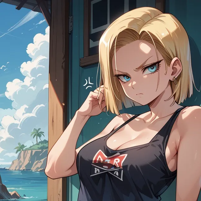 chat with ai character: 18