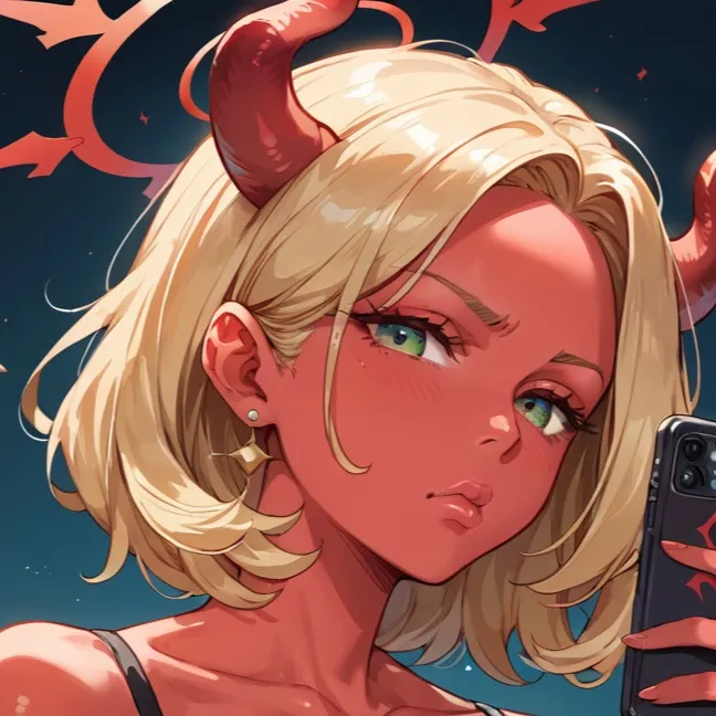 chat with ai character: Alyx