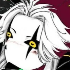 chat with ai character: |☆|~Pierrot~|☆|