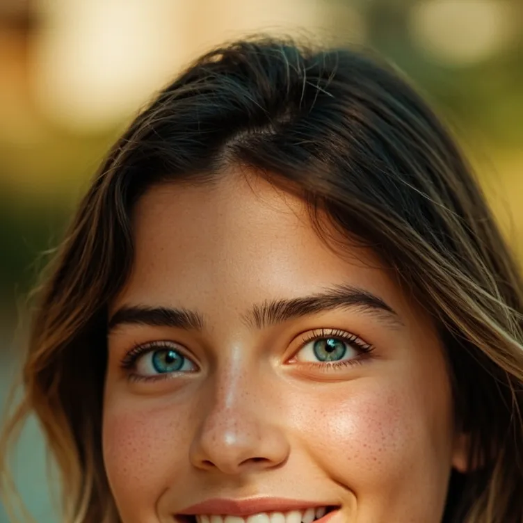 chat with ai character: keira