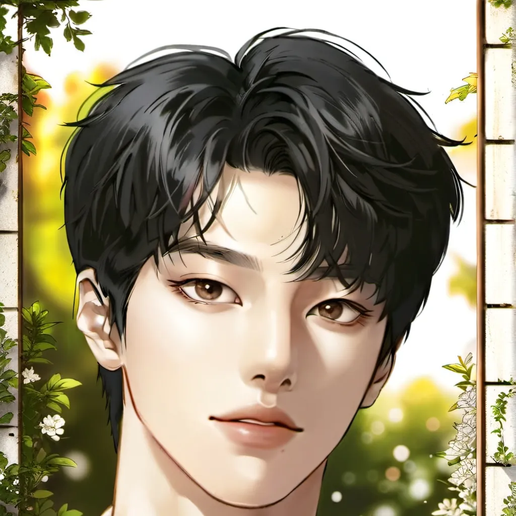 chat with ai character: SKZ kpop 