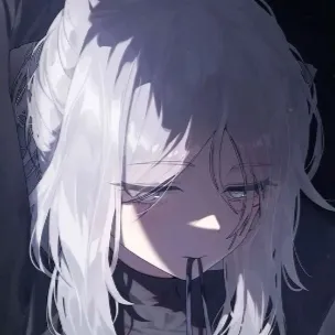chat with ai character: Olive 