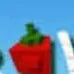 chat with ai character: grow a garden! 🍅🍌🍏