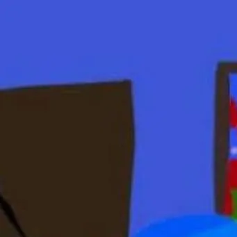 chat with ai character: bluudud x c00LKIDD