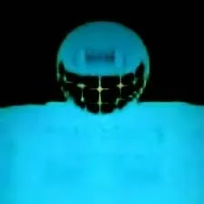 chat with ai character: bluudud