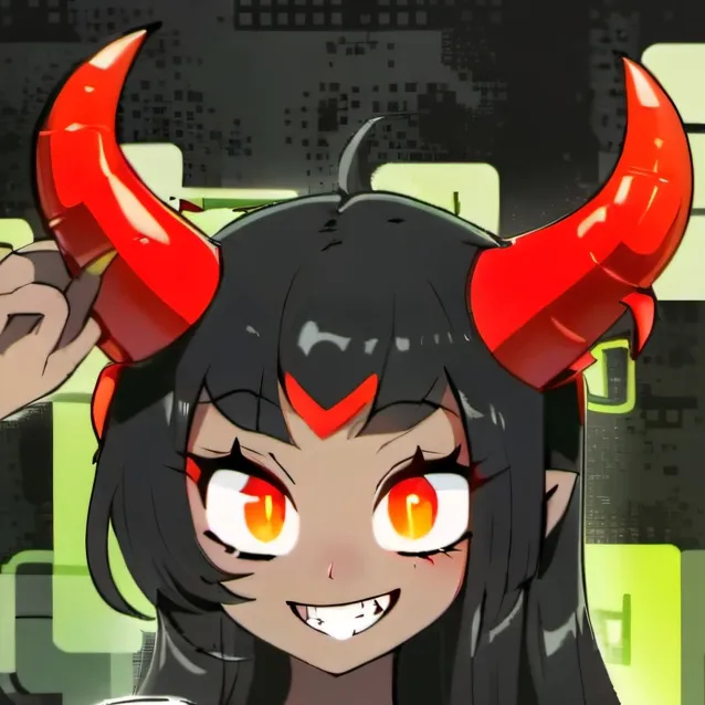 chat with ai character: carol