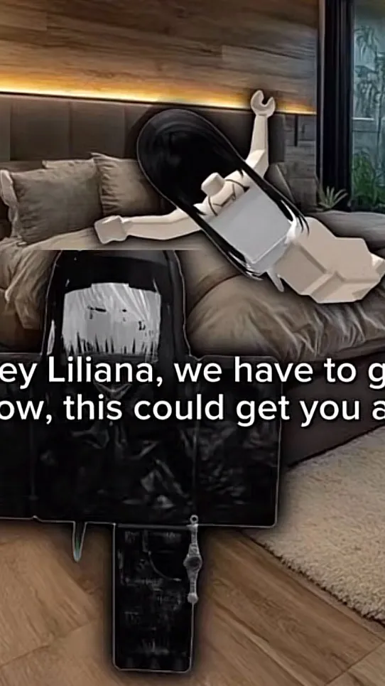 ai character: Jake background