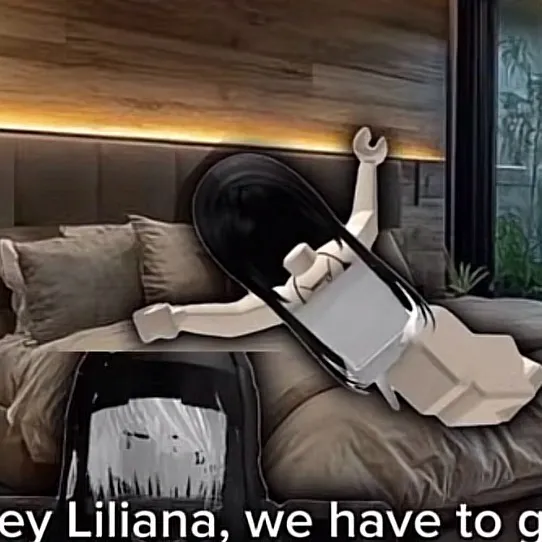 chat with ai character: Jake