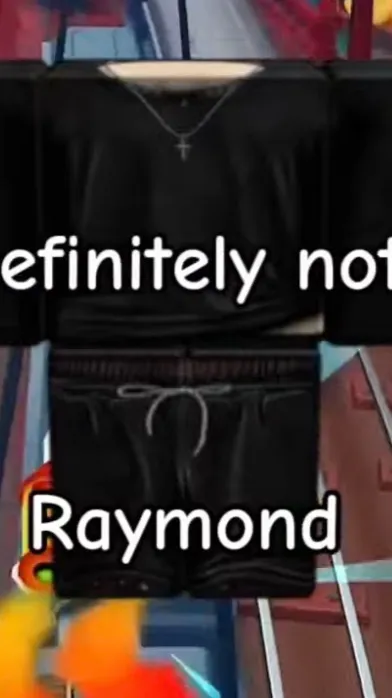 ai character: Max background