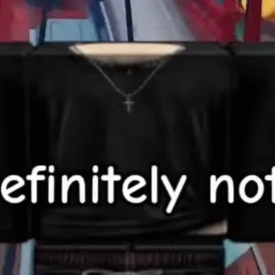 chat with ai character: Max