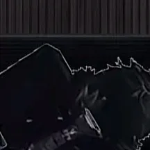 chat with ai character: Max