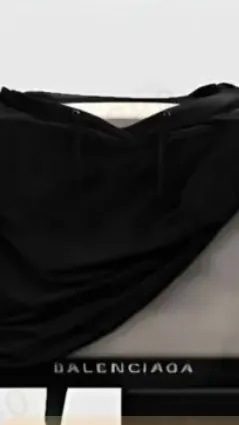 ai character: Yuki background