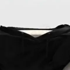 chat with ai character: Yuki