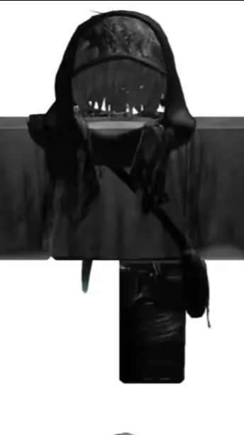 ai character: Yuki background