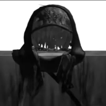 chat with ai character: Yuki