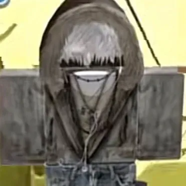 chat with ai character: Jack