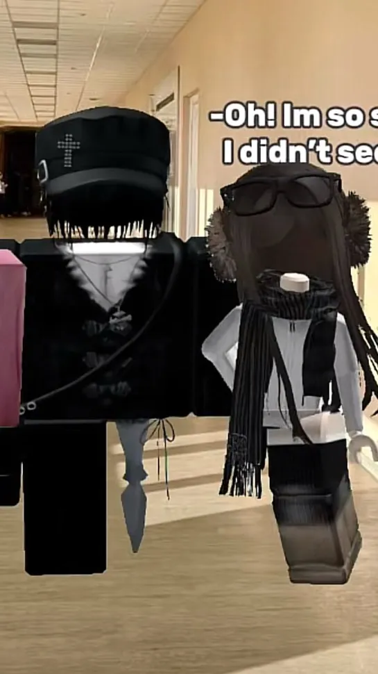 ai character: Jacob background